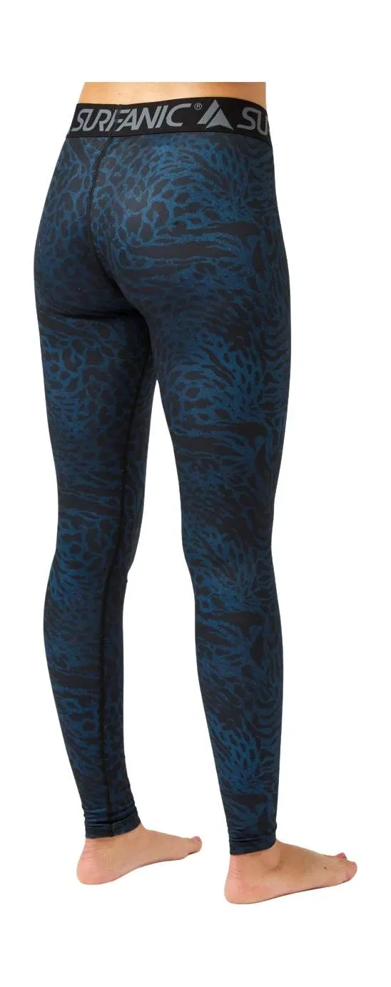 CarbonDri Cozy LTD Long john