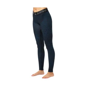 CarbonDri Cozy LTD Long john