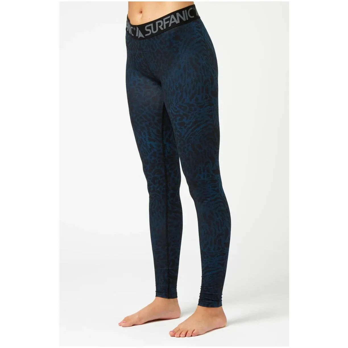 CarbonDri Cozy LTD Long john