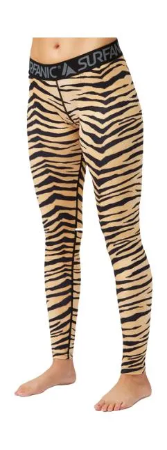 CarbonDri Cozy LTD Long john