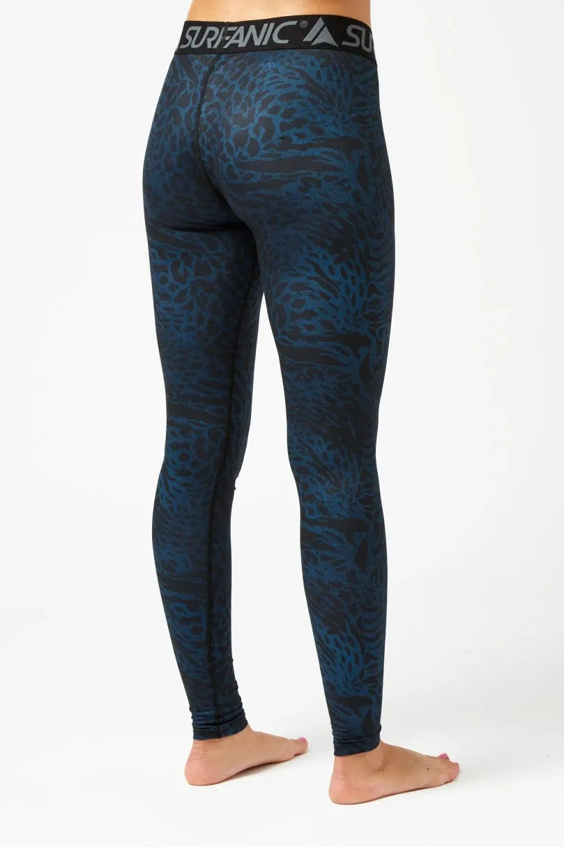 CarbonDri Cozy LTD Long john
