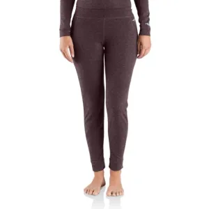 Carhartt Women’s Base Layer Bottom UM0134-W