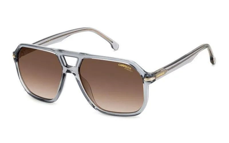 CARRERA 302s(TRY ON)