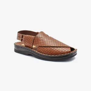 Casual Mens Peshawari Sandals
