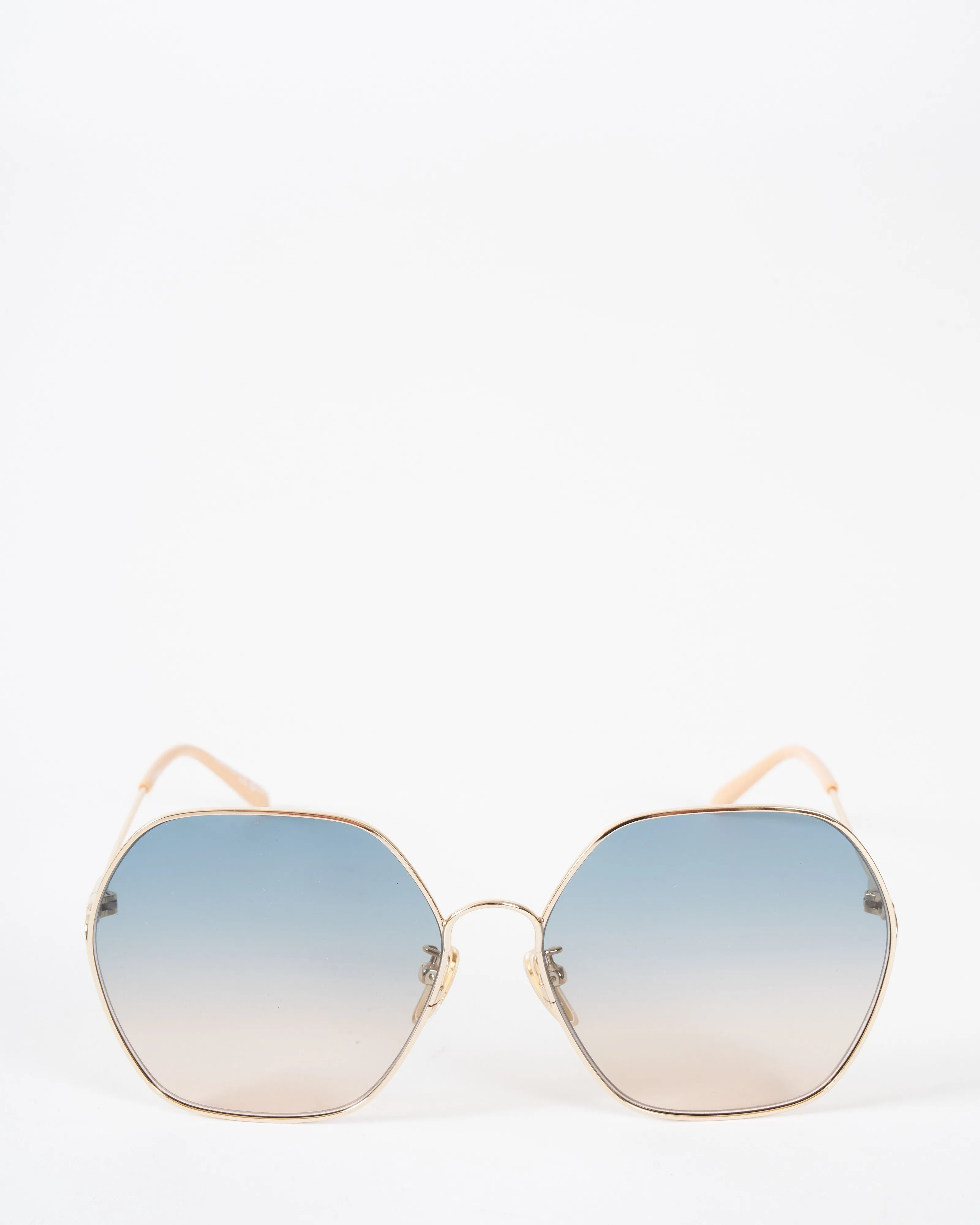 ch0169sa - gold/green