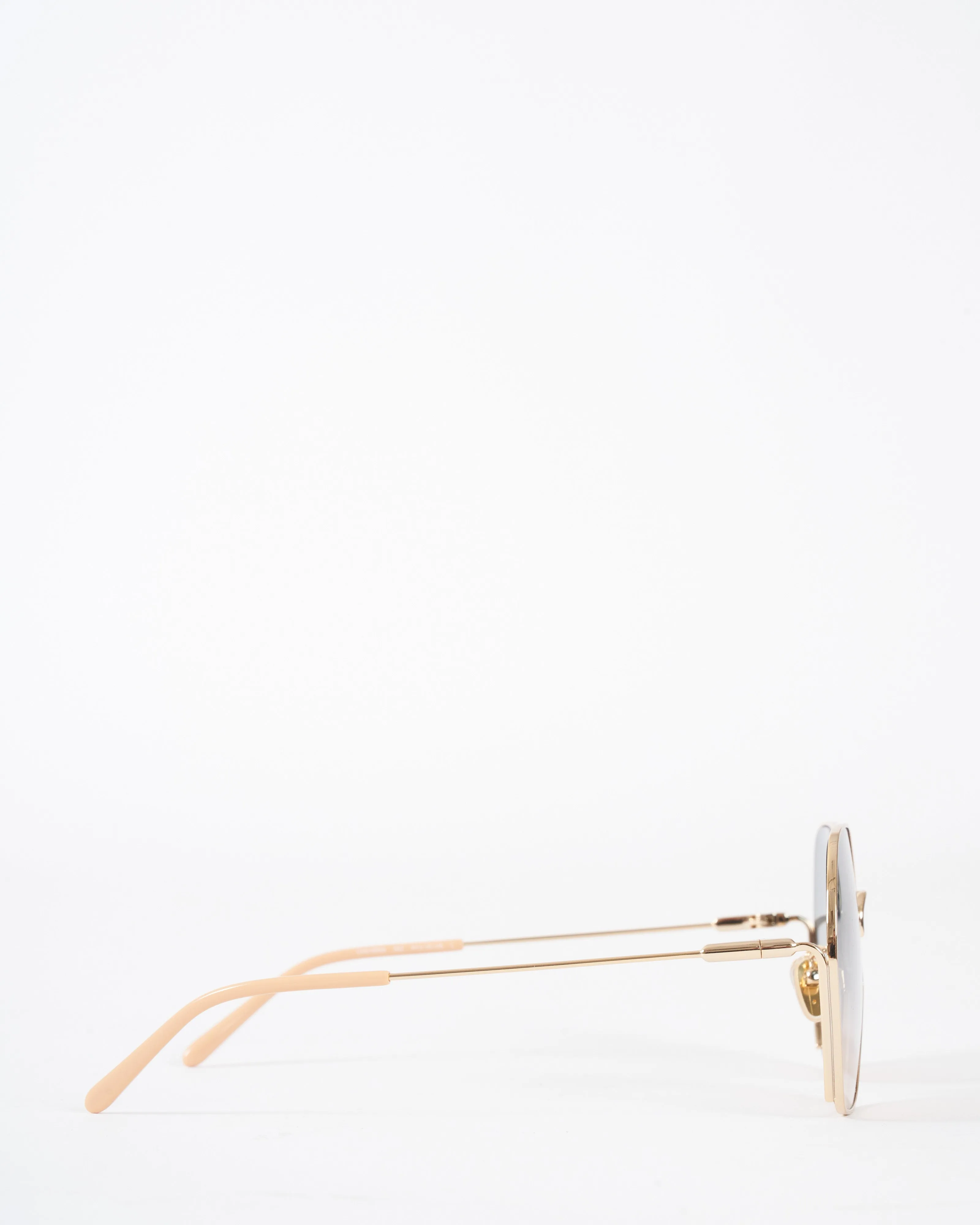ch0169sa - gold/green