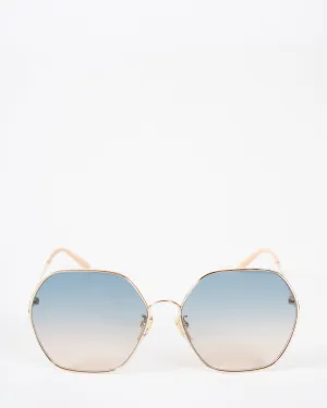 ch0169sa - gold/green