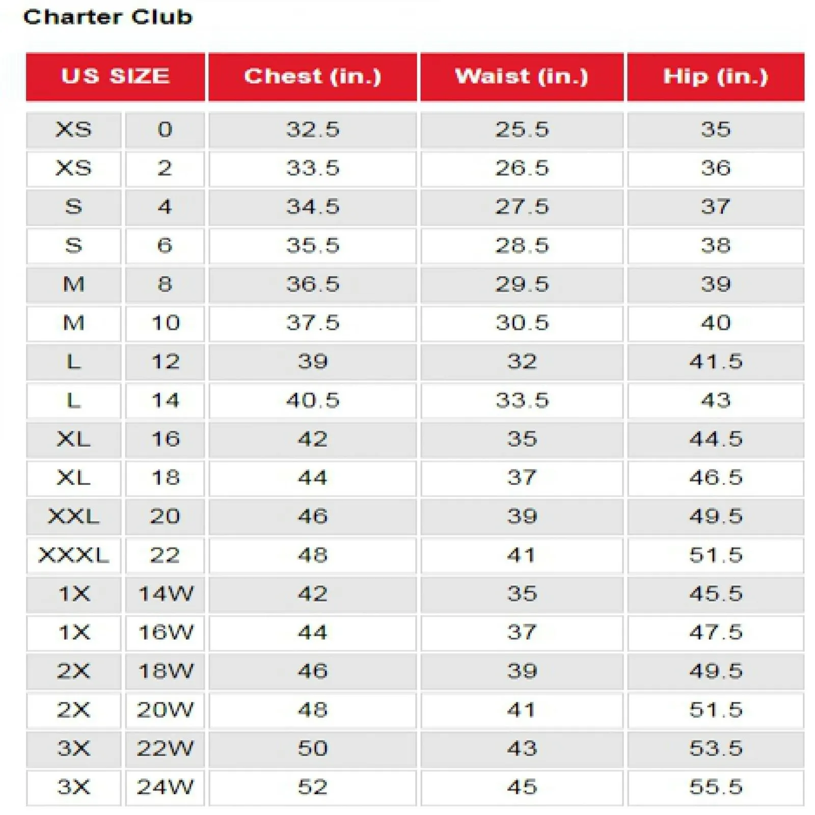 Charter Club Women's Layered Look Cashmere Sweater