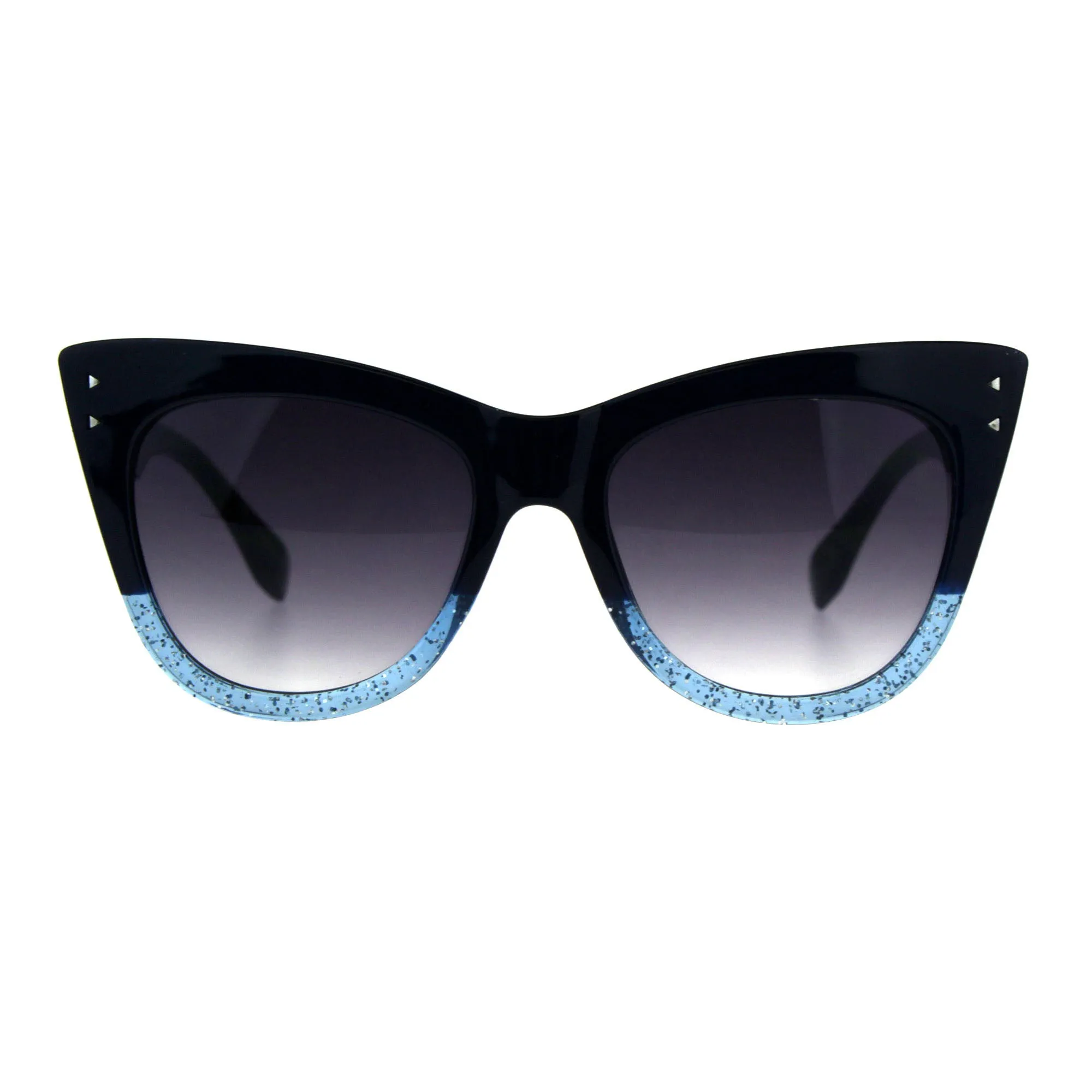 Chic Chicks Sunglasses