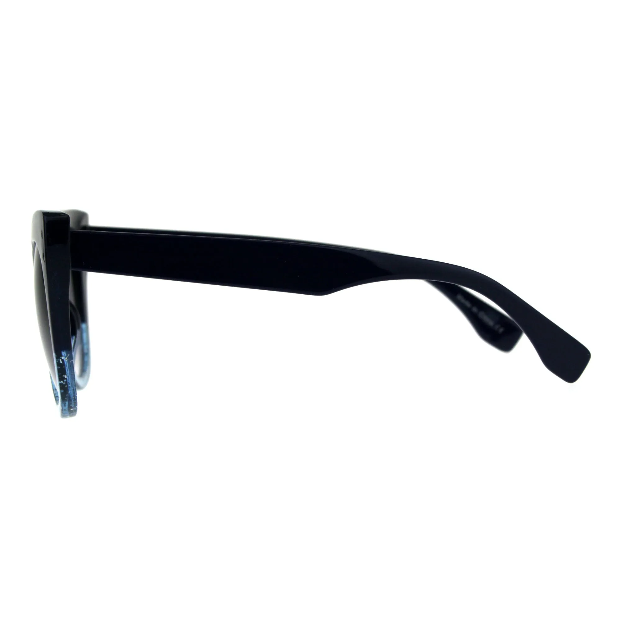 Chic Chicks Sunglasses