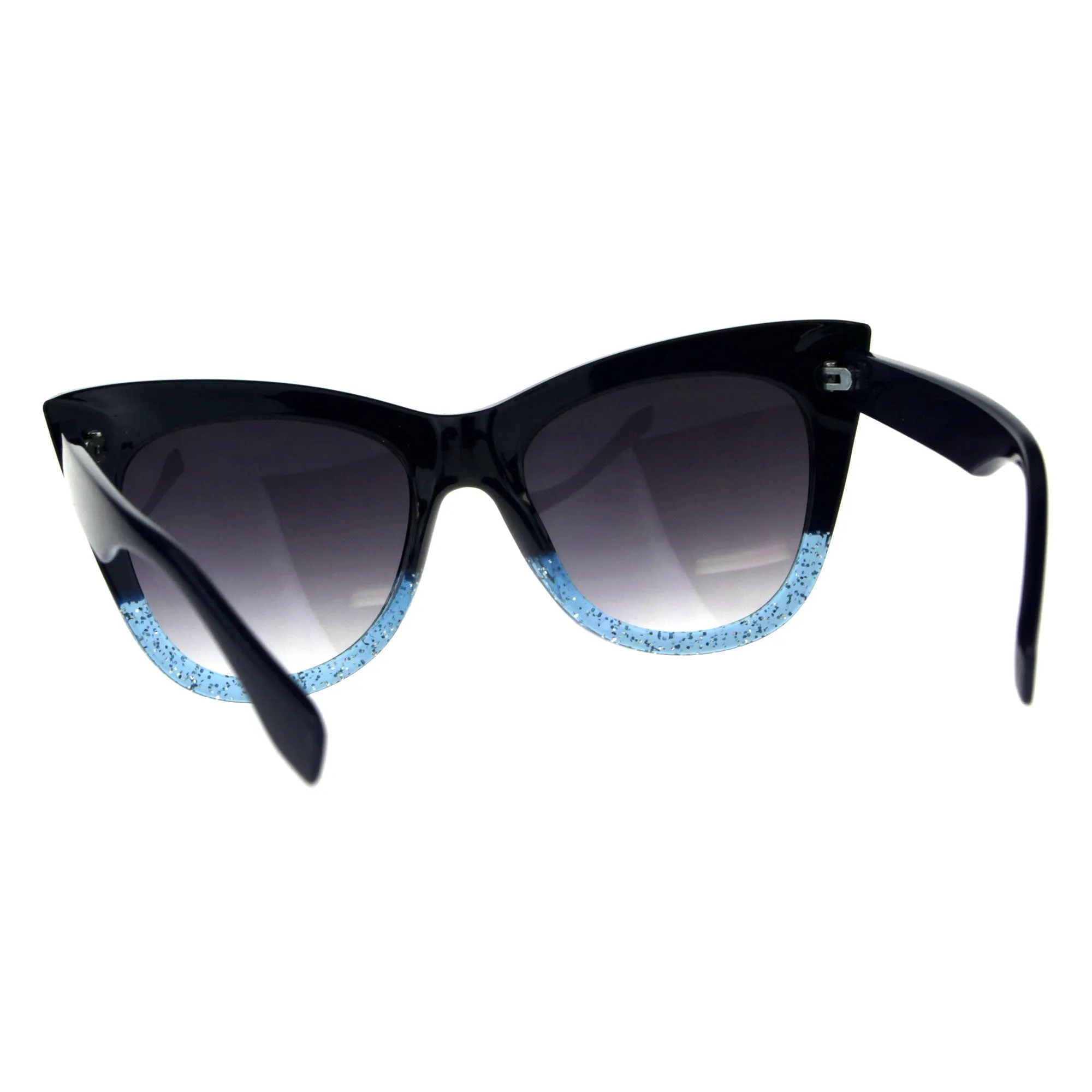 Chic Chicks Sunglasses
