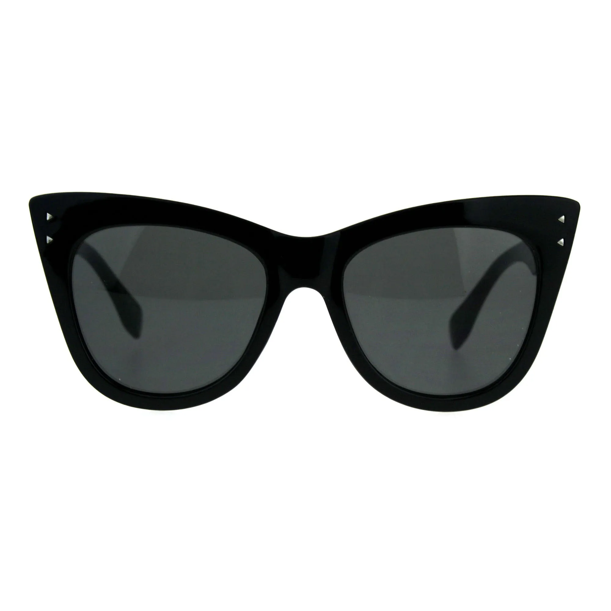 Chic Chicks Sunglasses