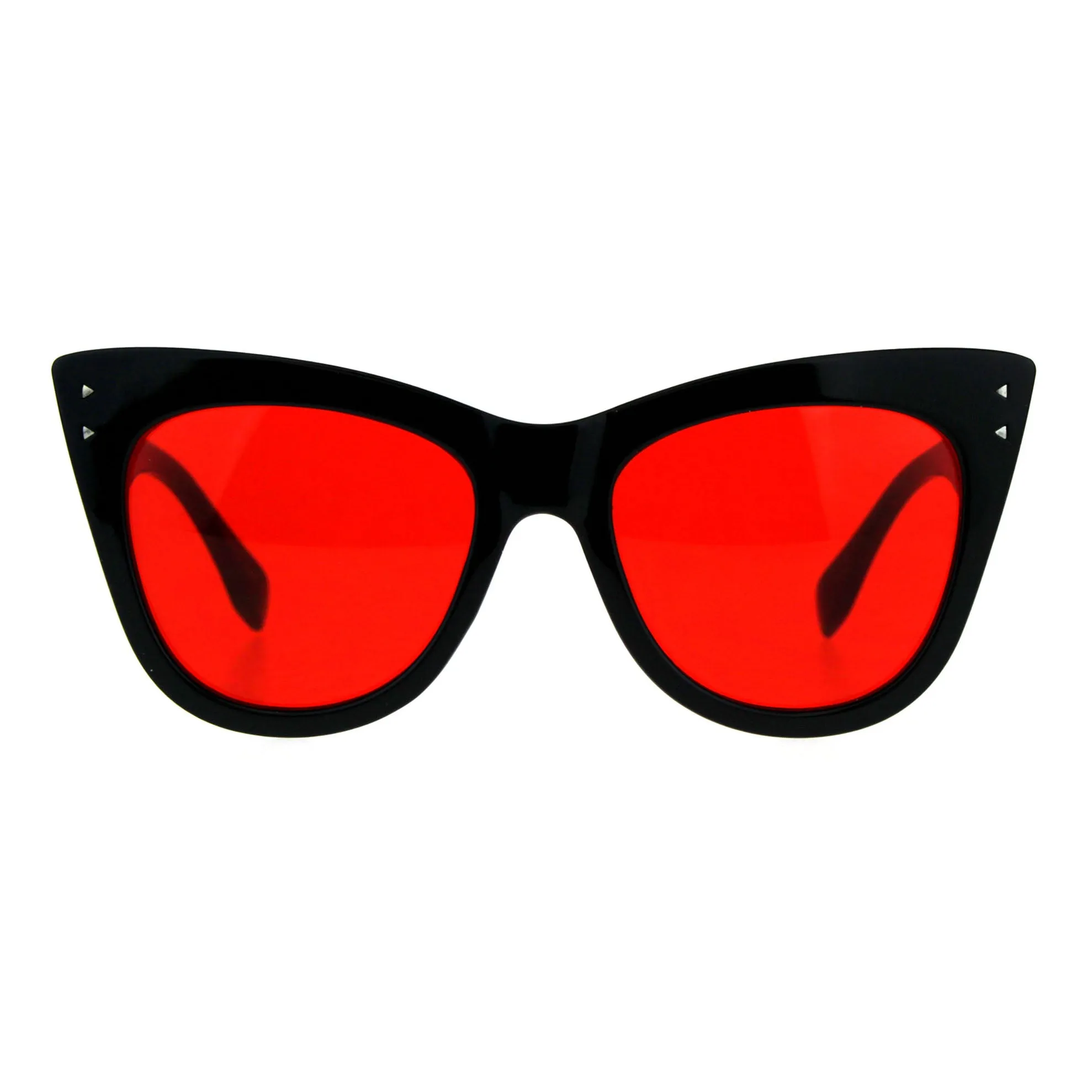 Chic Chicks Sunglasses