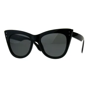 Chic Chicks Sunglasses