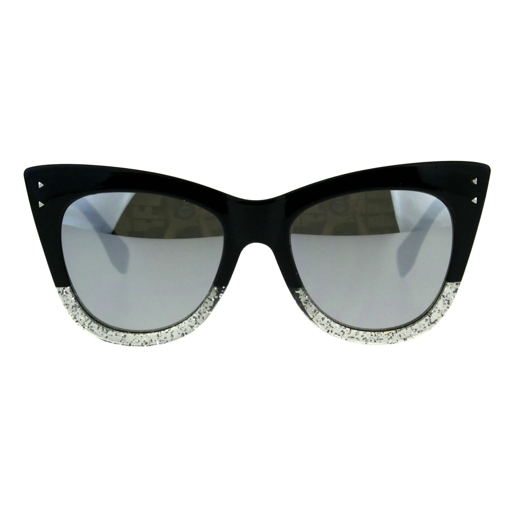 Chic Chicks Sunglasses
