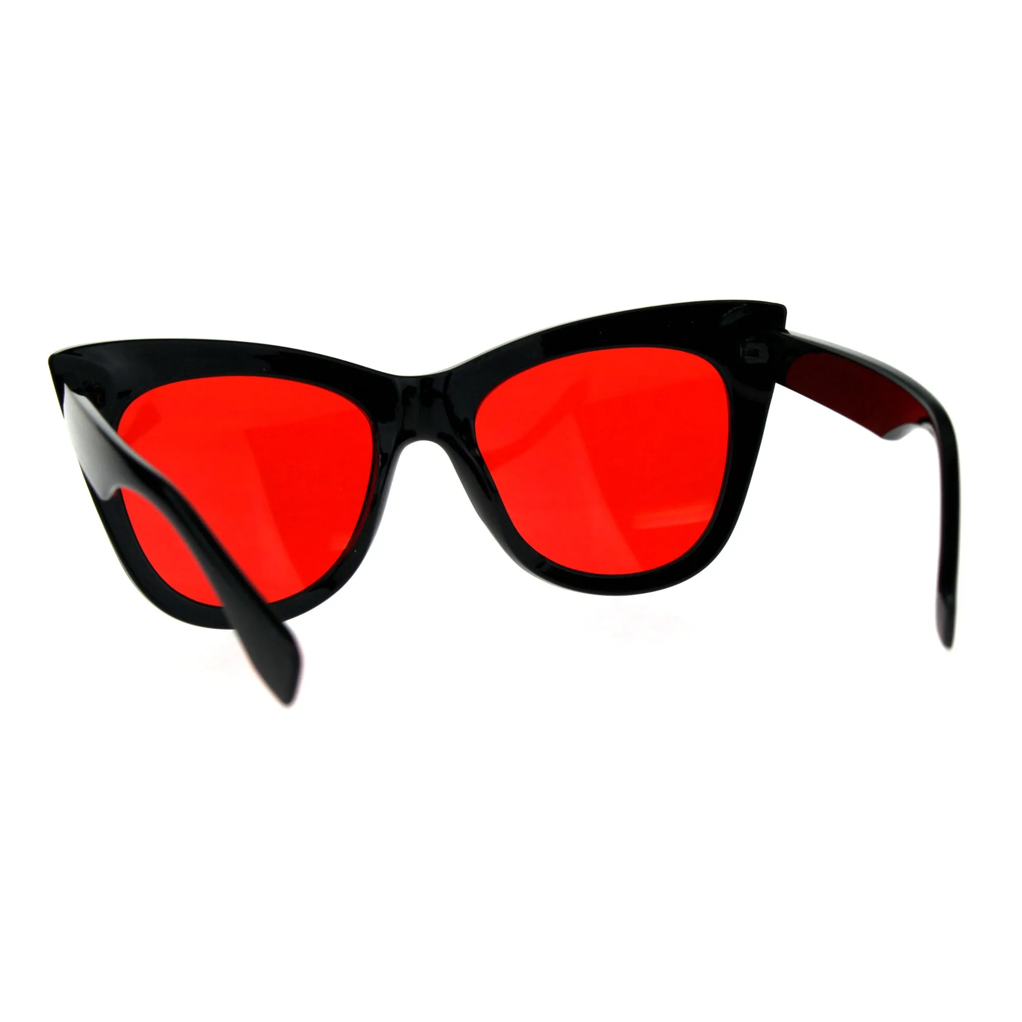 Chic Chicks Sunglasses