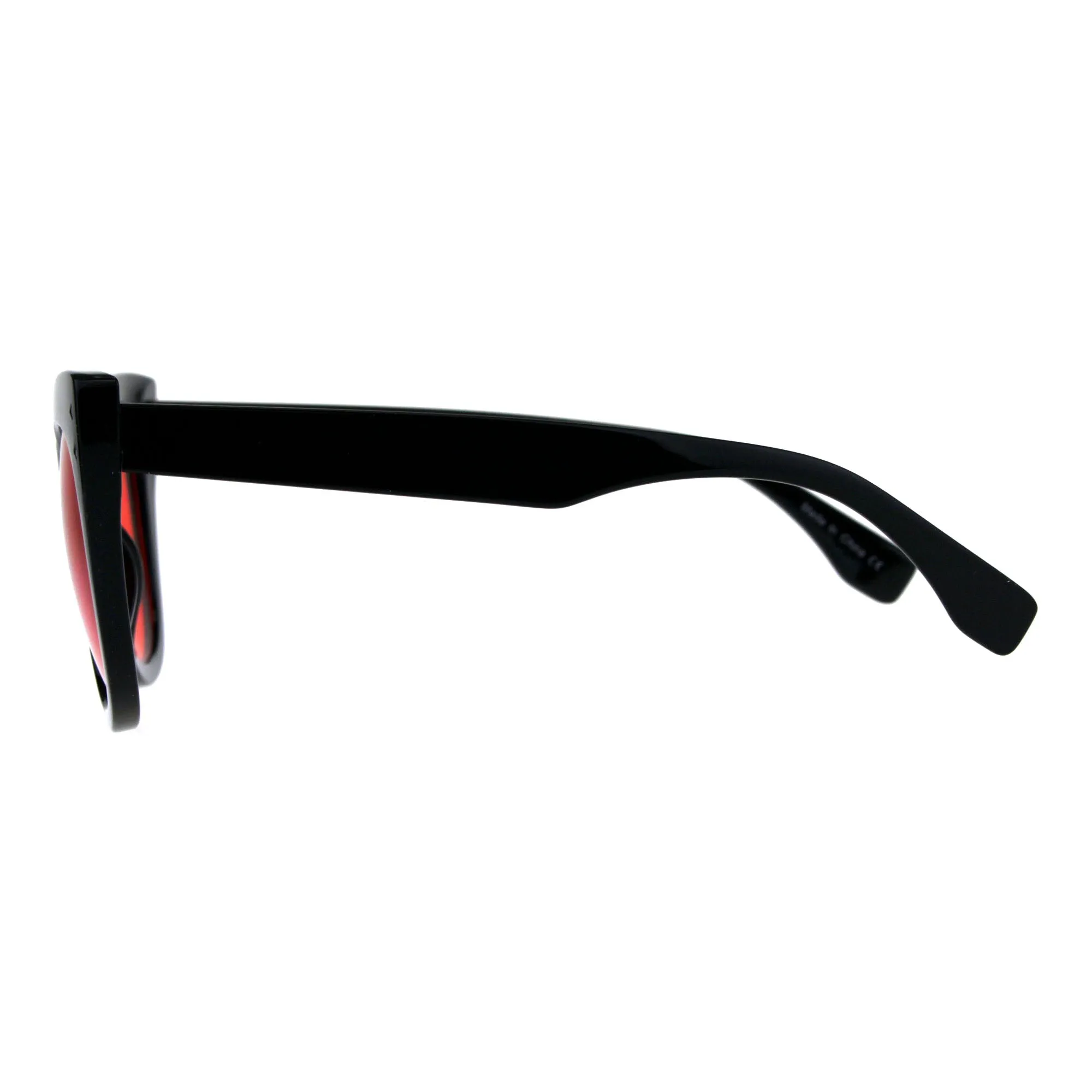 Chic Chicks Sunglasses