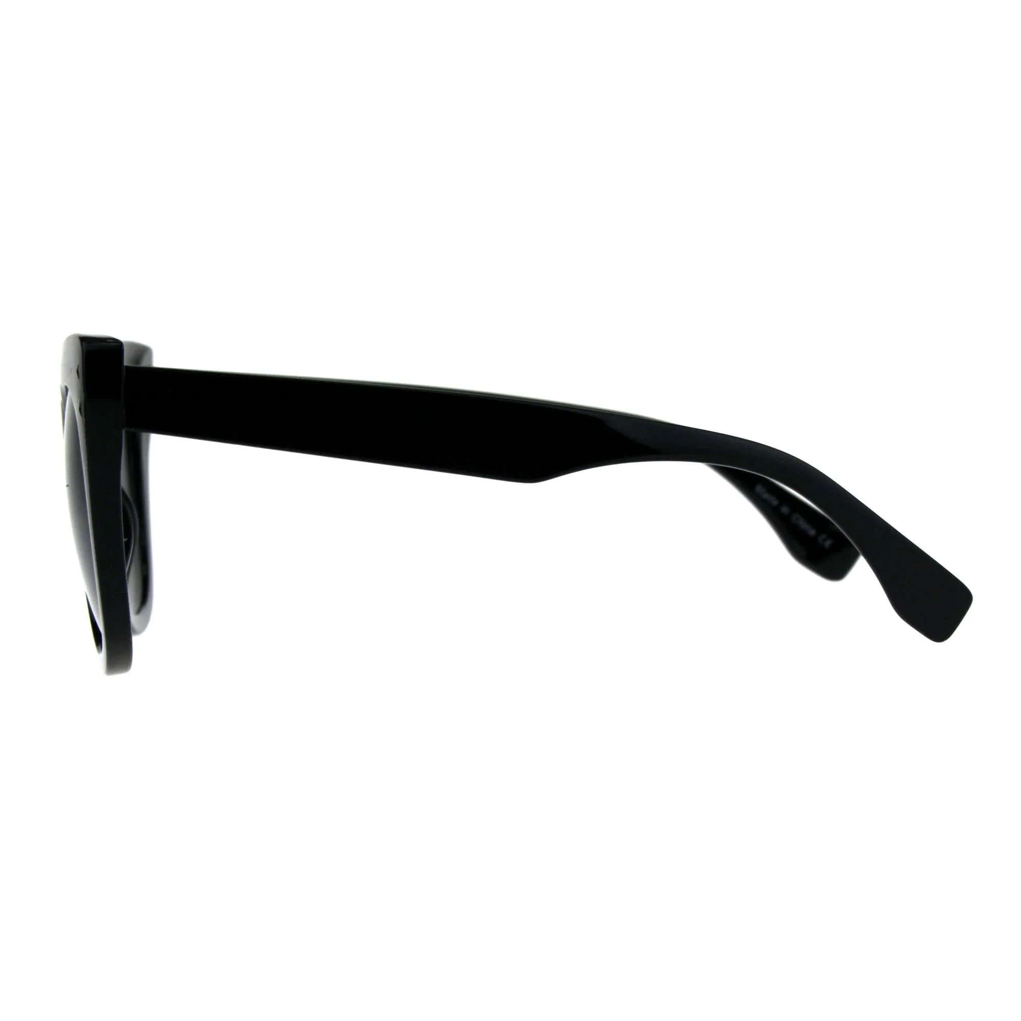 Chic Chicks Sunglasses