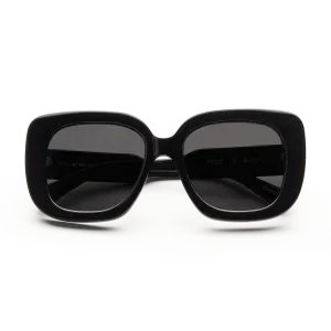 Chimi 10 black