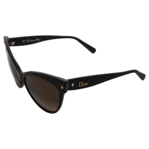 Christian Dior Dior Mohotani 29AHA - Shiny Black