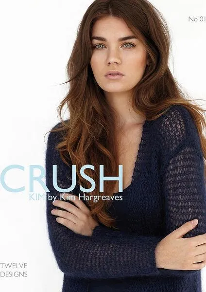 Chrush