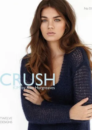 Chrush