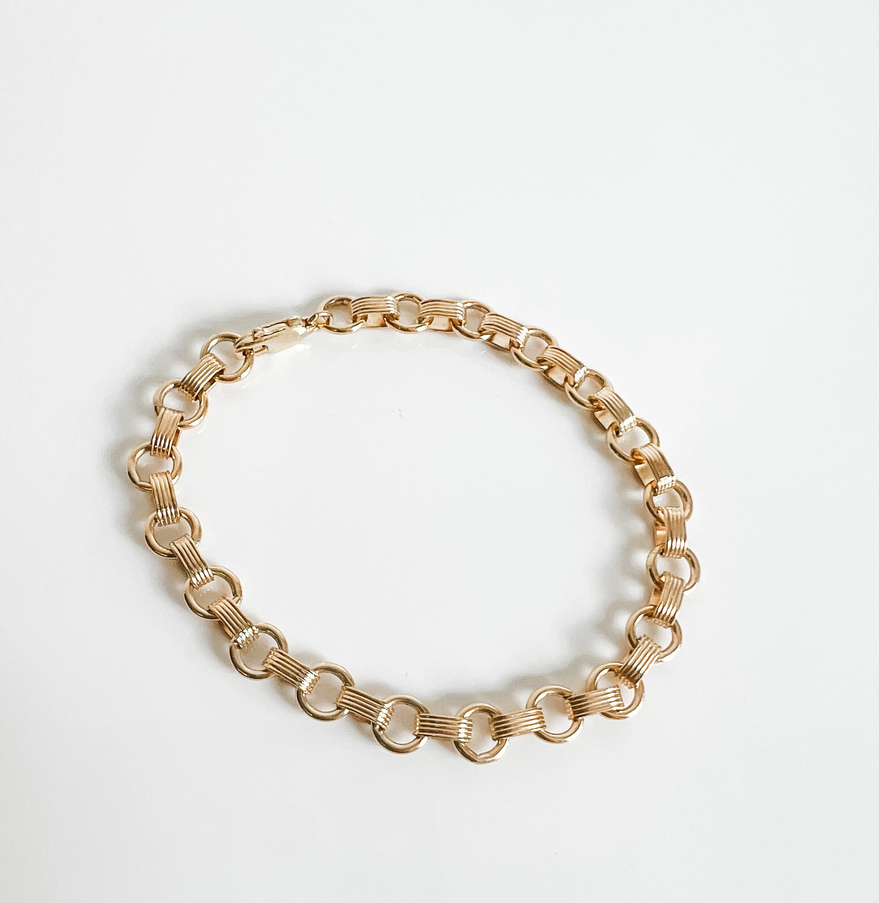 CIARA BRACELET