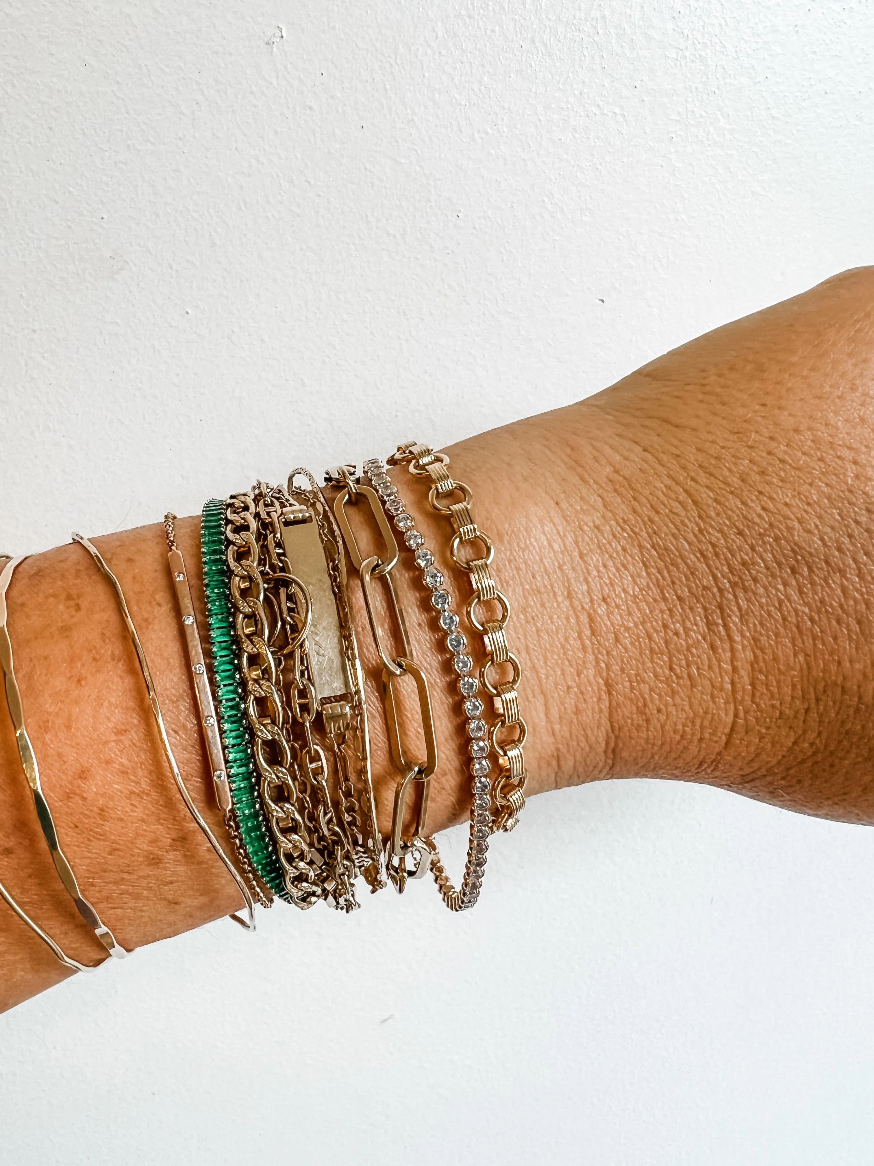 CIARA BRACELET