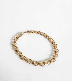 CIARA BRACELET