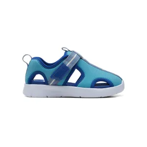 CLARKS BOYS ATH WATER KID (WIDE FIT)