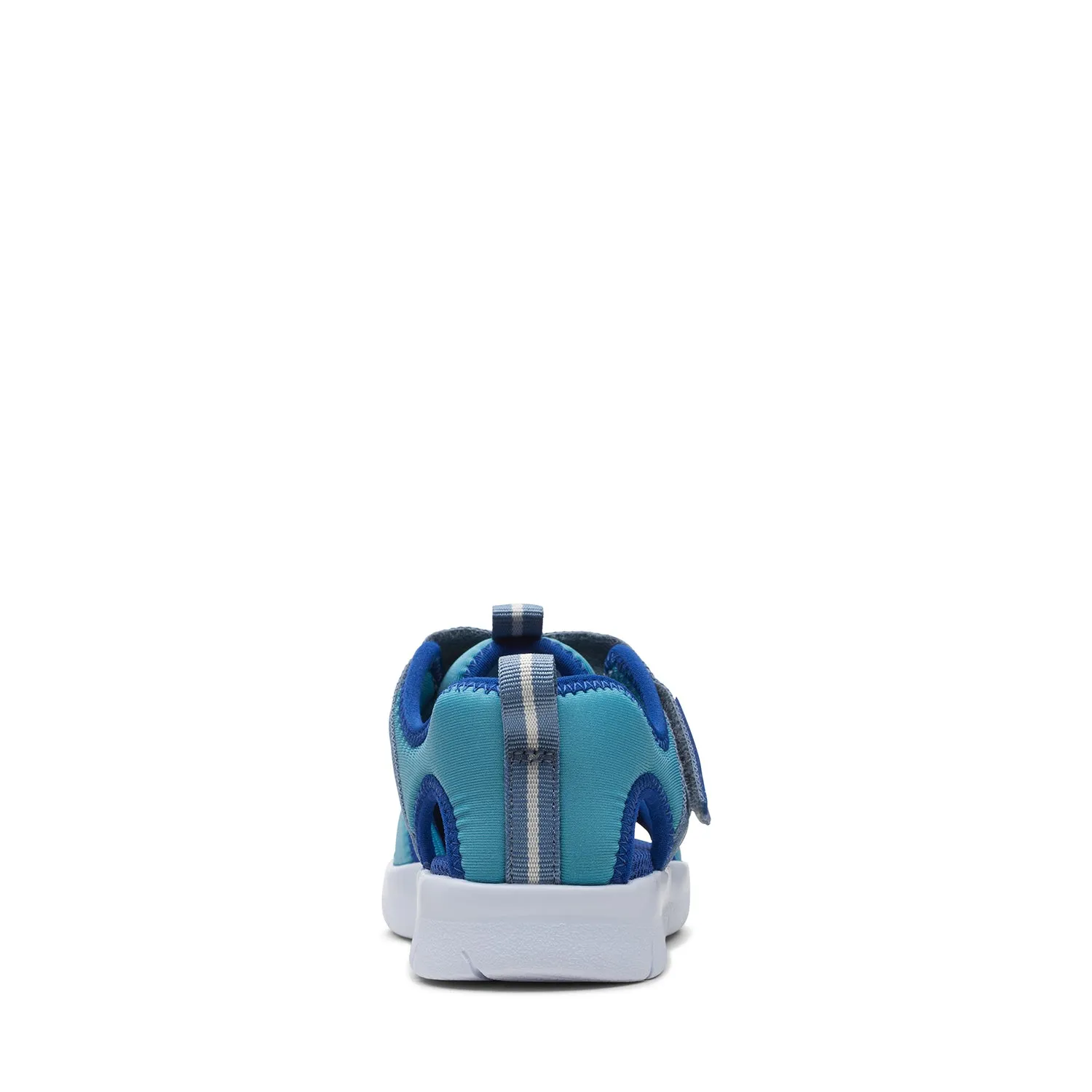 CLARKS BOYS ATH WATER KID (WIDE FIT)