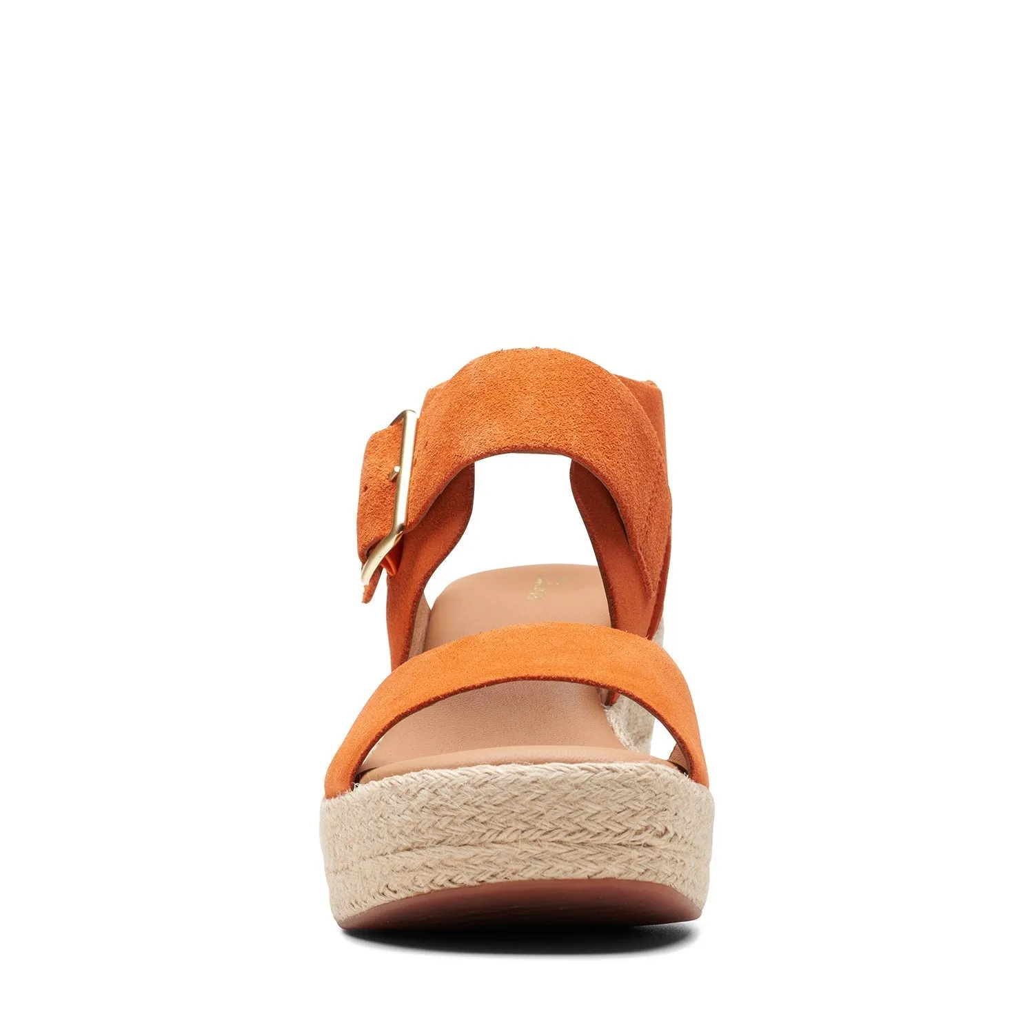 CLARKS  KIMMEIHI STRAP (STANDARD FIT)