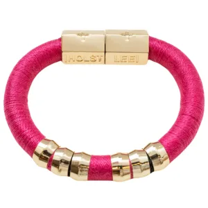 Classic Bracelet - Pink