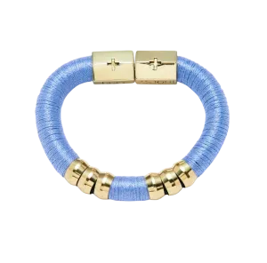 Classic Bracelet Sky Blue
