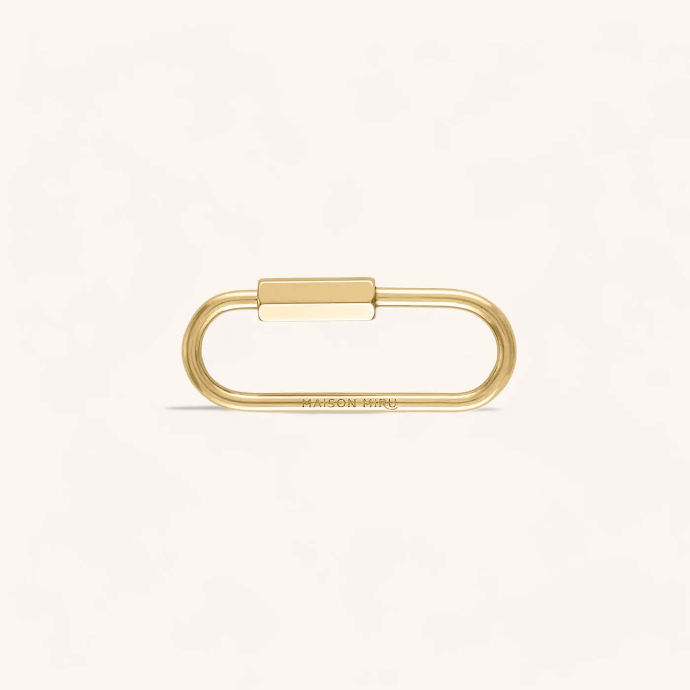 Classic Lock