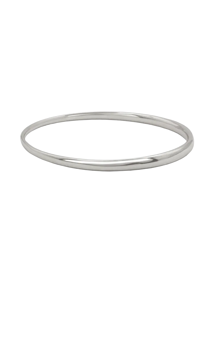 Classic Tapered Bangle