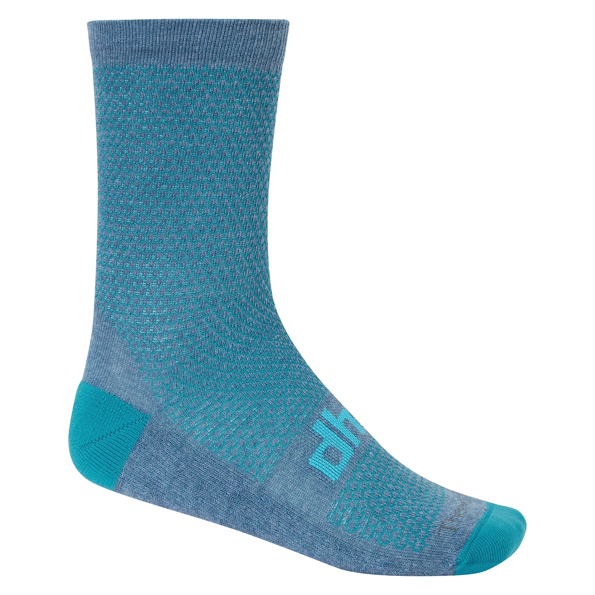 Classic Thermal Socks