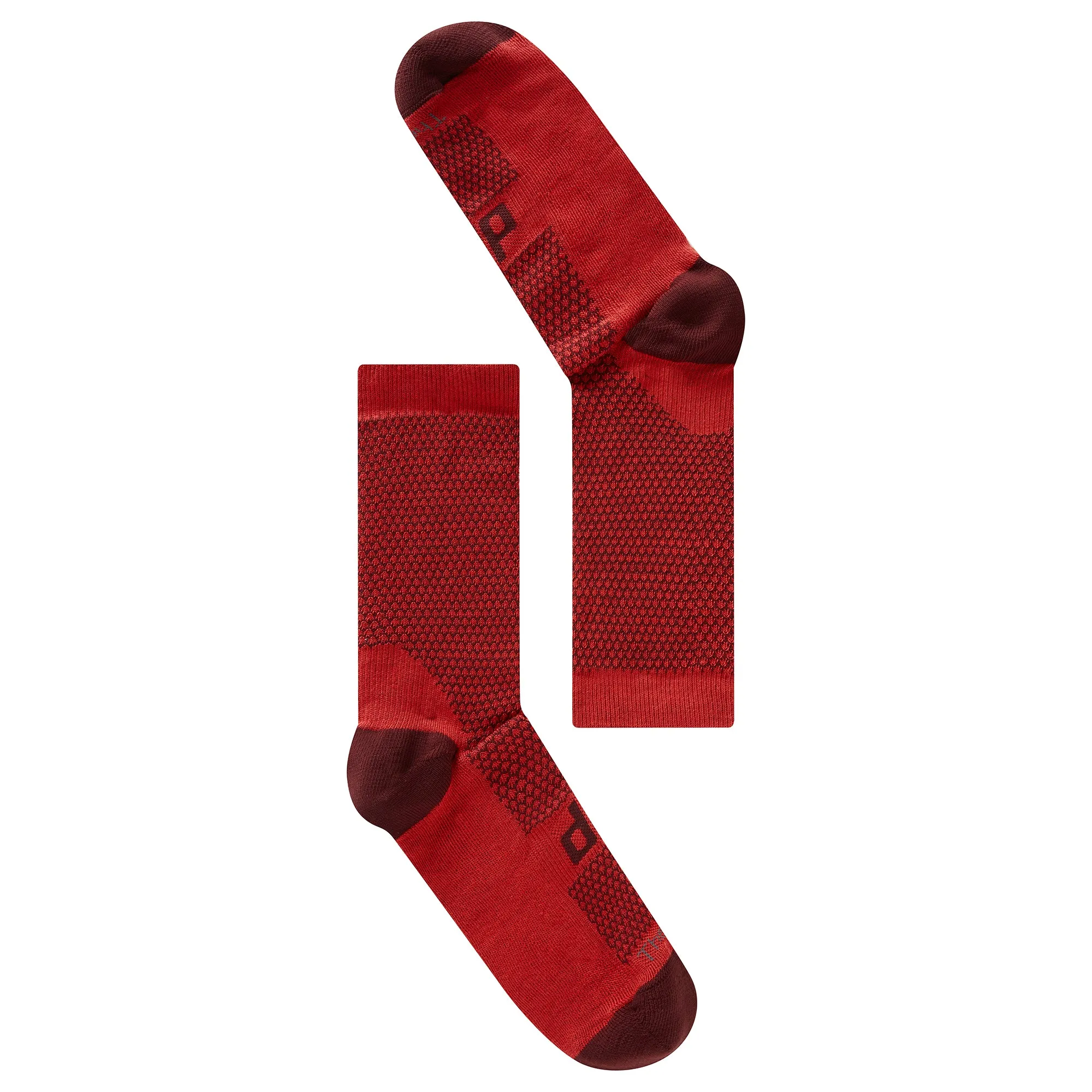 Classic Thermal Socks