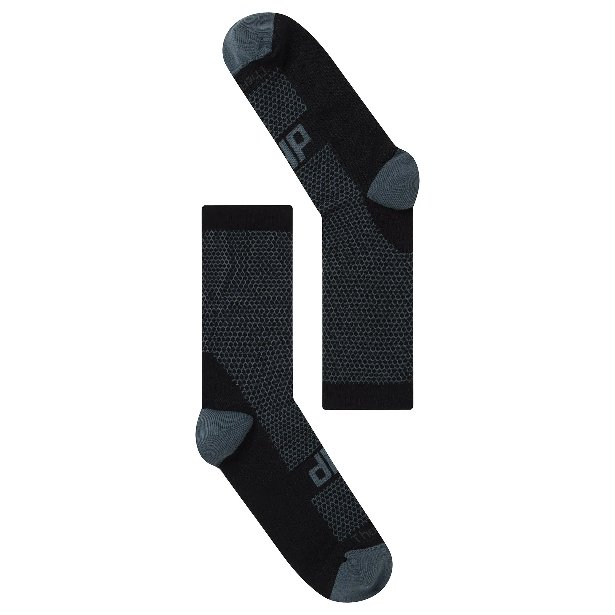 Classic Thermal Socks