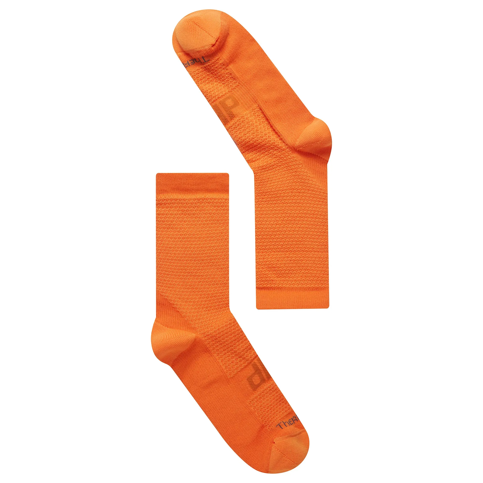 Classic Thermal Socks