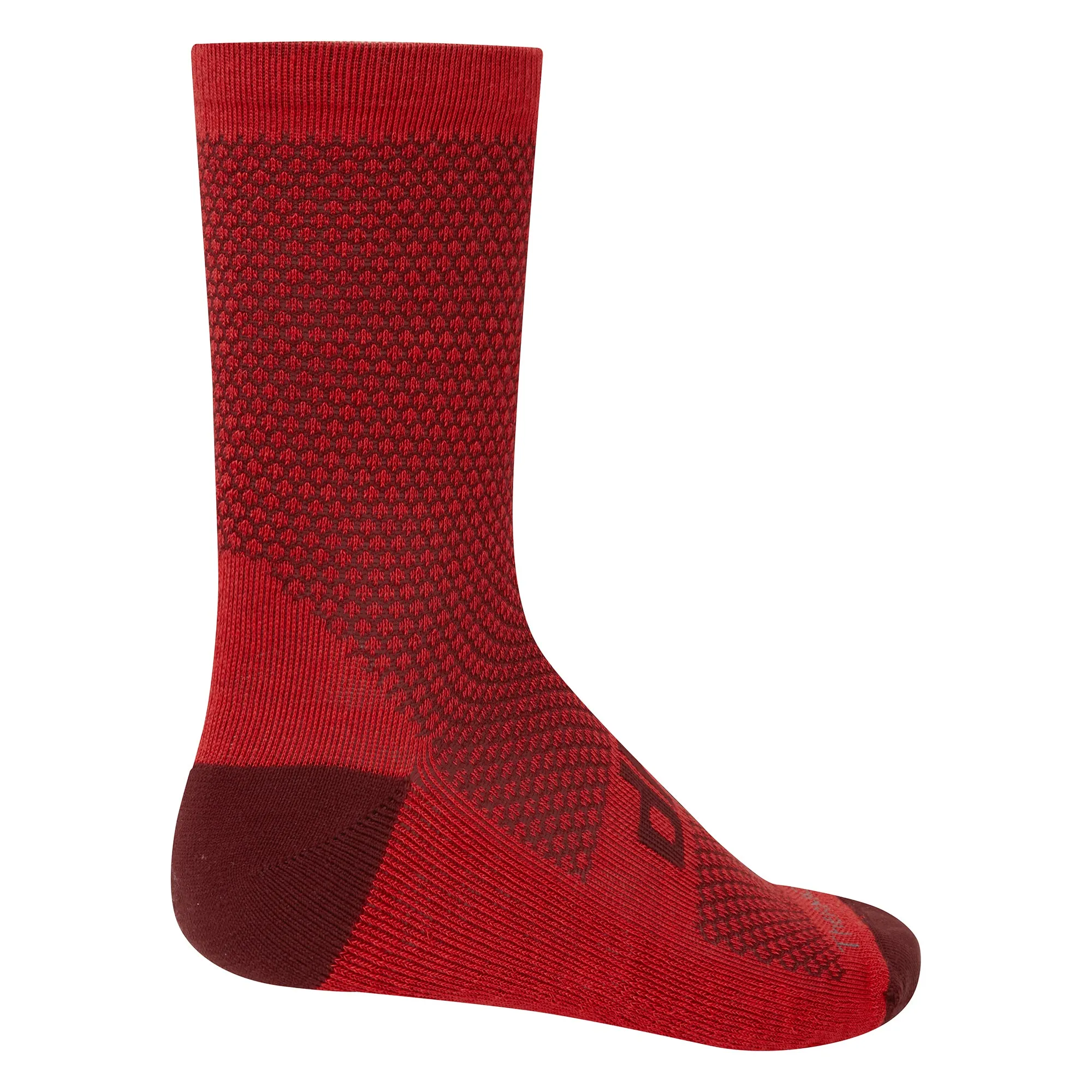 Classic Thermal Socks