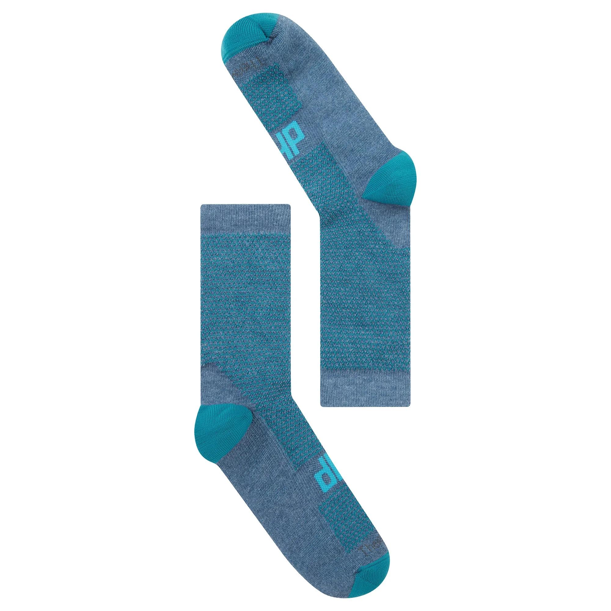 Classic Thermal Socks