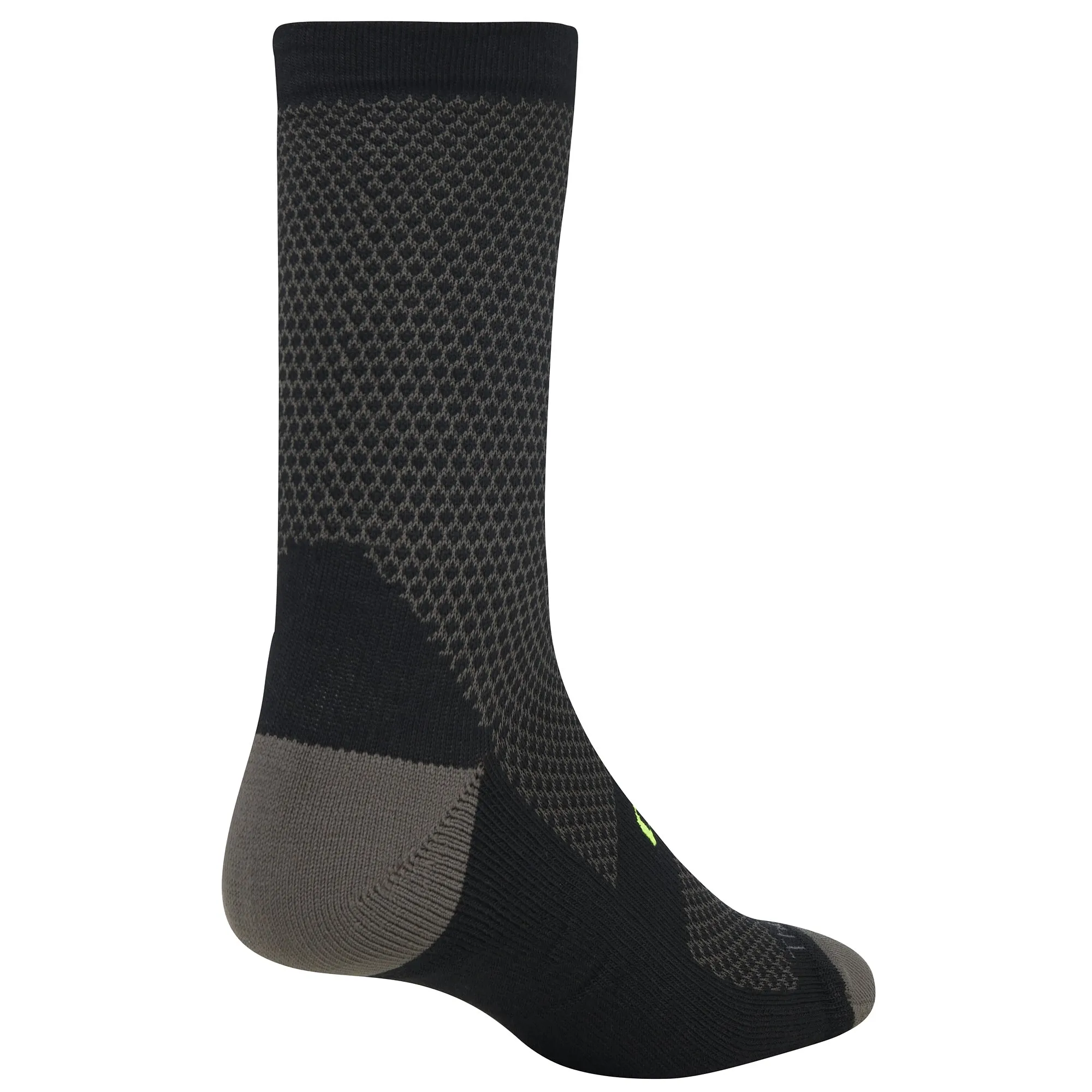 Classic Thermal Socks