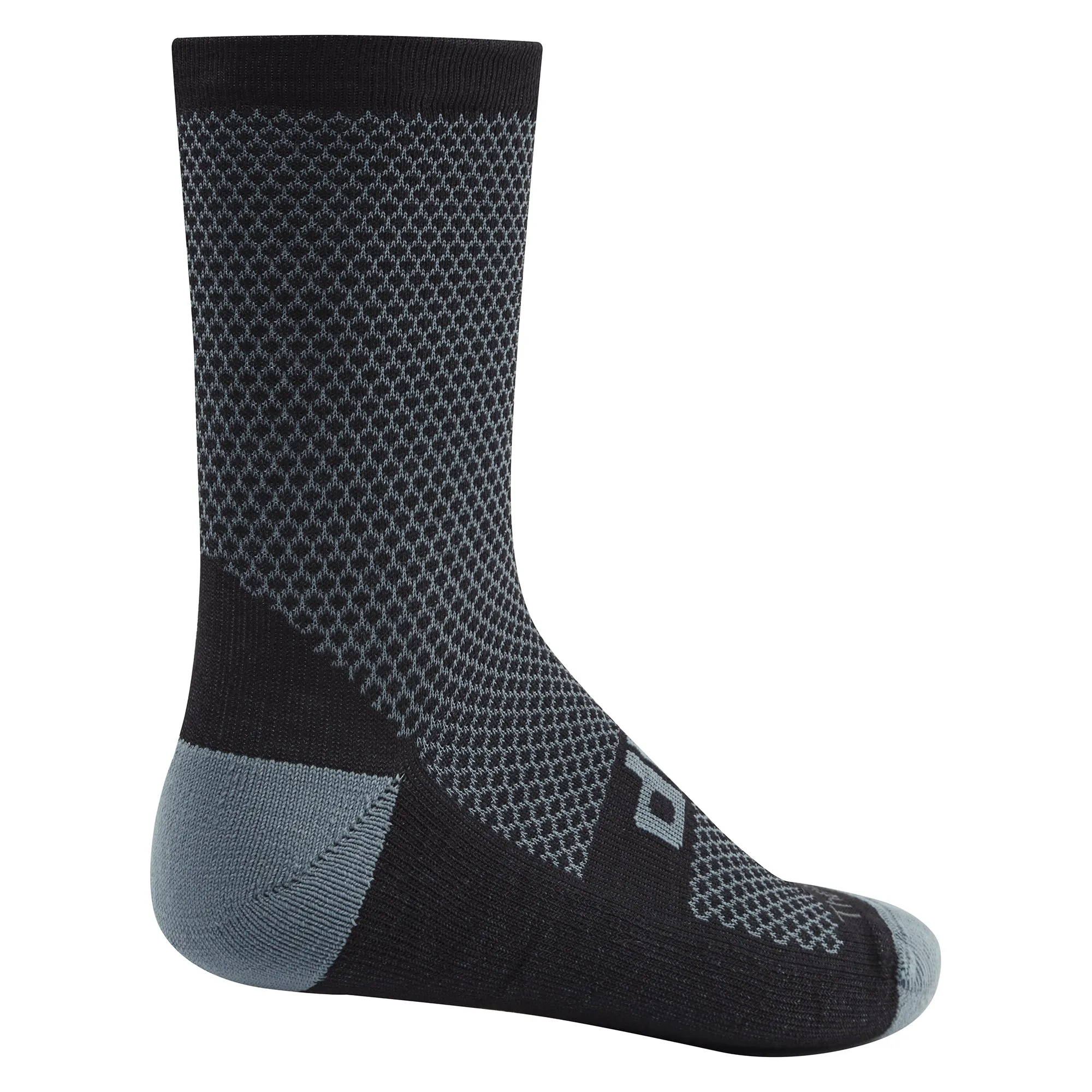 Classic Thermal Socks