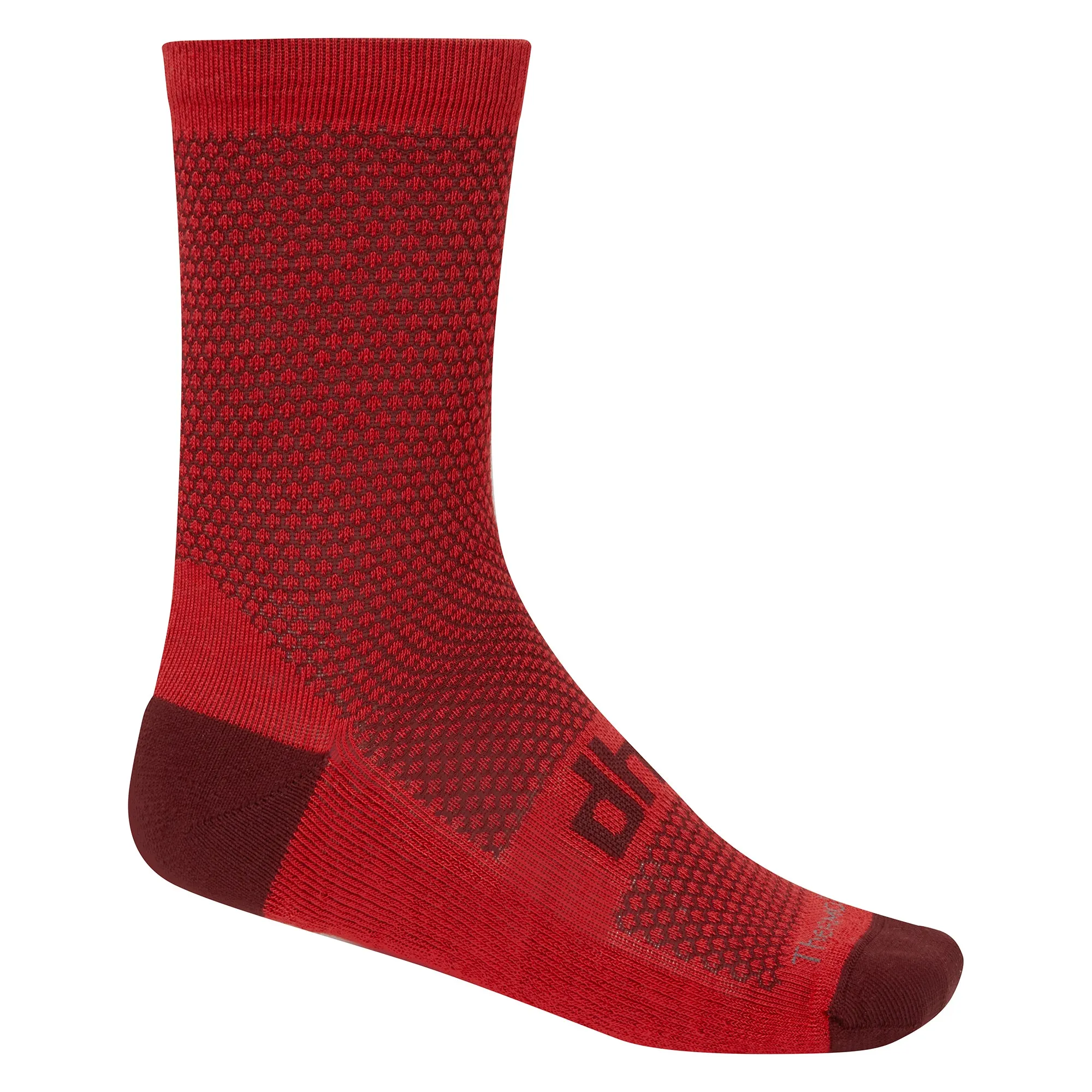 Classic Thermal Socks