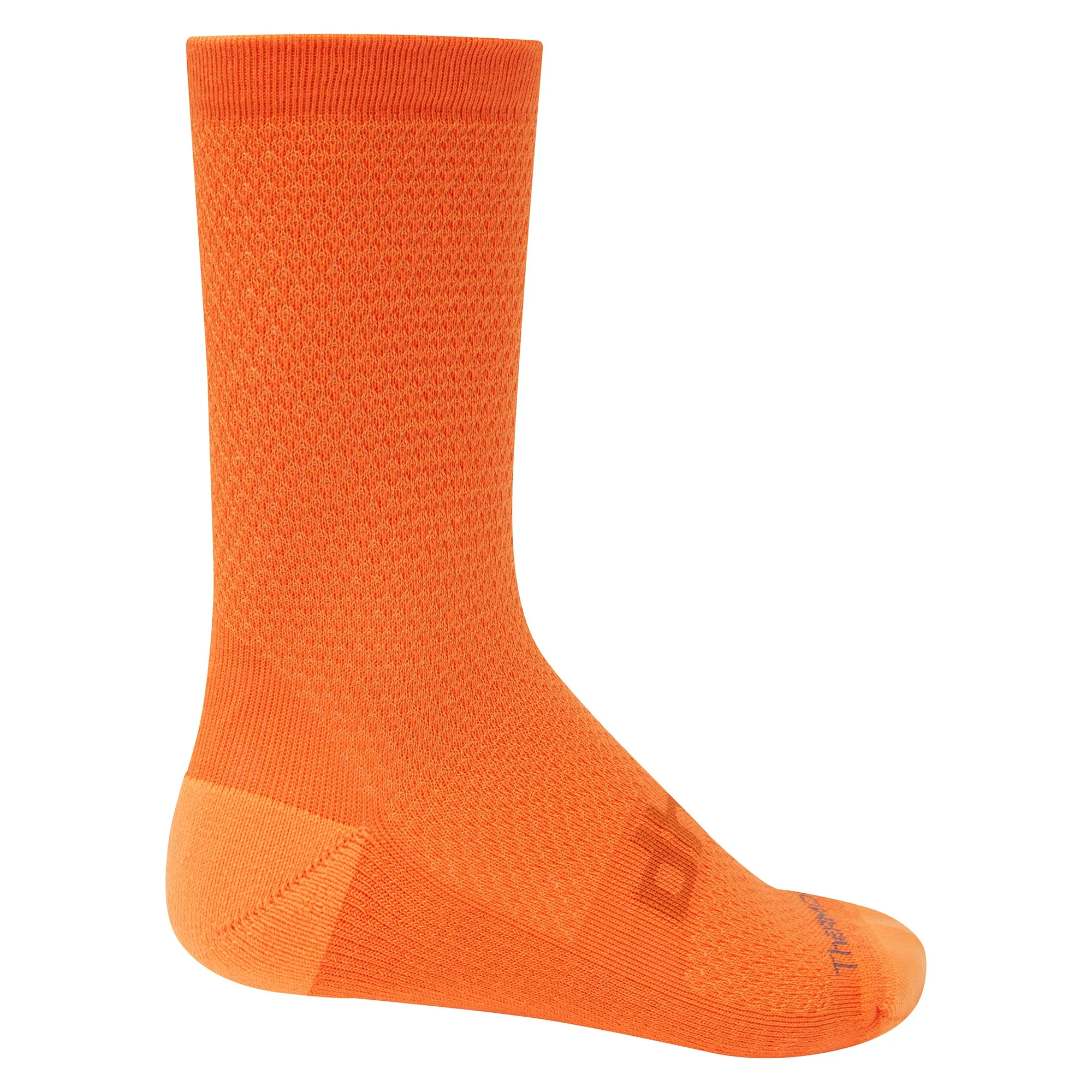 Classic Thermal Socks