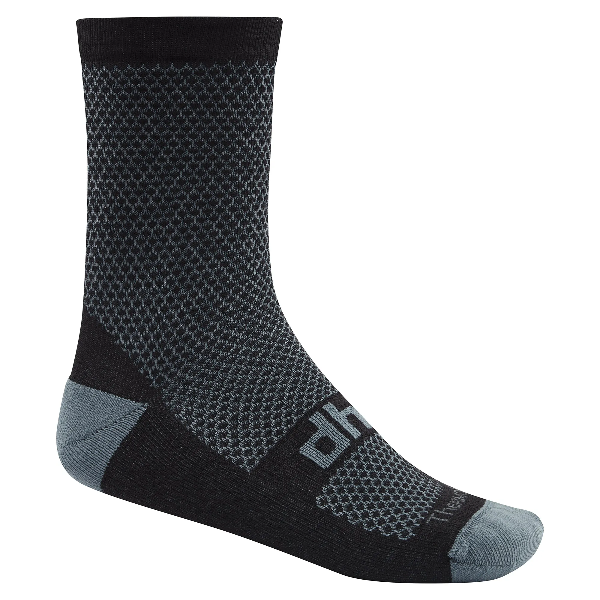 Classic Thermal Socks