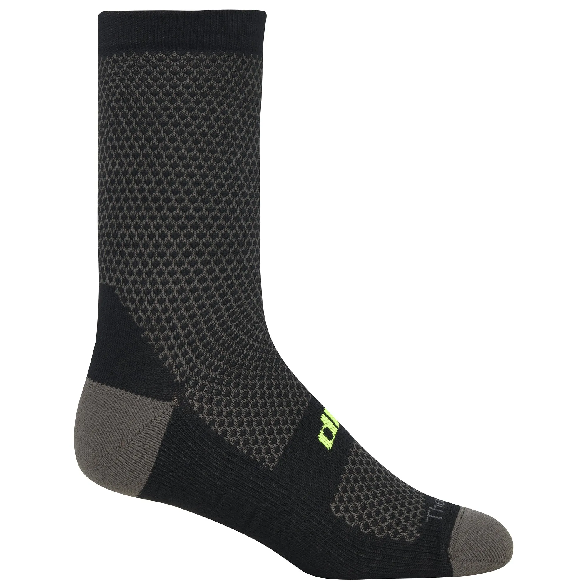Classic Thermal Socks