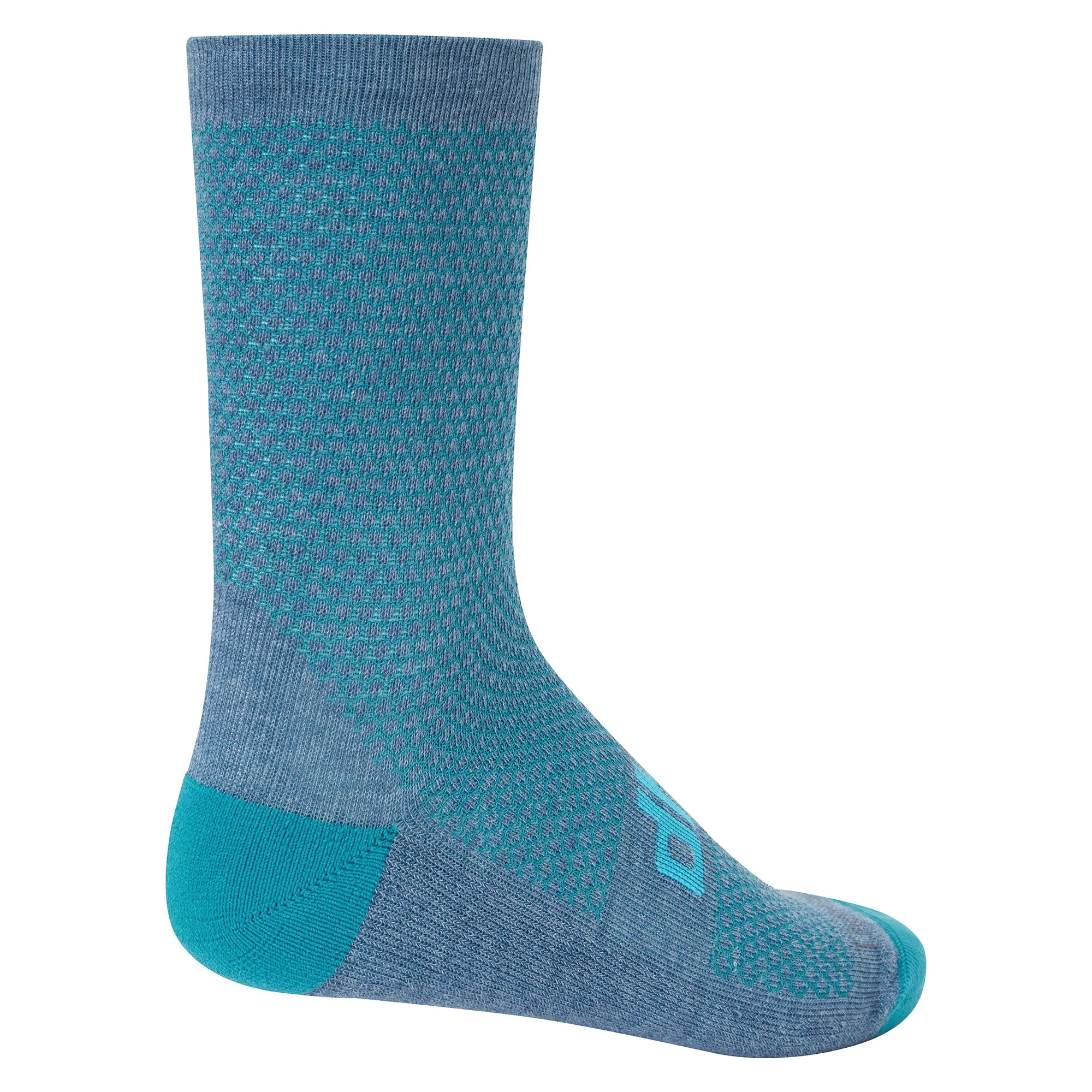 Classic Thermal Socks