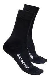 CLBOT1510 Socks - Back On Track
